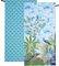 ������� �������� KENTIA RESORT 259 (80X160CM)