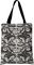   KENTIA BOLSA 244  (38X47CM)