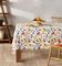   CROSTA  (135X180...