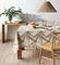   FELCE  (135X180C...