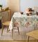   MALUS  (140X180C...