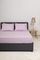     HOME VIEW LILAC - LT GREY   240260CM
