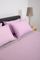     HOME VIEW LILAC - LT GREY   240260CM