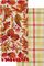    KENTIA FAZZY 2418  2 (40X60CM)