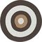  KENTIA JAKE 04 BEIGE- BROWN .38CM