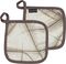    KENTIA FELCE BEIGE/GREY...