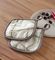    KENTIA FELCE BEIGE/GREY 2