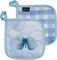    KENTIA LIBLIKA BLUE 2...