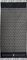 -  GREENWICH POLO CLUB 4056 BLACK/GREY (90170CM)