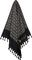 -  GREENWICH POLO CLUB 4056 BLACK/GREY (90170CM)