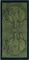   KENTIA ELEFANI  (80160CM)