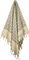 -  GREENWICH POLO CLUB 4057 BEIGE (90170CM)