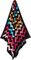   GREENWICH POLO CLUB 4018 MULTICOLOR (90180CM)
