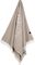   GREENWICH POLO CLUB 3904 TAUPE (85170CM)