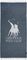   GREENWICH POLO CLUB 3907 BLU...