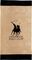   GREENWICH POLO CLUB 4046 BLA...
