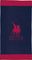   GREENWICH POLO CLUB 4048 BLUE/RED (90170CM)