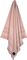   GREENWICH POLO CLUB 3744 NUDE (90180CM)
