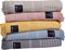   GREENWICH POLO CLUB 3744 NUDE (90180CM)