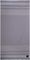  GREENWICH POLO CLUB 3745 GREY (90180CM)