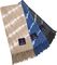 -  GREENWICH POLO CLUB 3846 BLUE (80170CM)