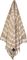 -  GREENWICH POLO CLUB 3847 TAUPE (80170CM)