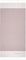 -  GREENWICH POLO CLUB 3666 ROSE (80180CM)
