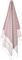 -  GREENWICH POLO CLUB 3666 ROSE (80180CM)
