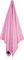 -  GREENWICH POLO CLUB 3810 PINK (80180CM)