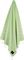 -  GREENWICH POLO CLUB 3811 GREEN (80180CM)