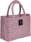   GREENWICH POLO CLUB 4058 NUDE (3628CM)