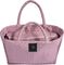   GREENWICH POLO CLUB 4058 NUDE (3628CM)