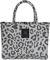   GREENWICH POLO CLUB 4061 GREY...