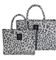   GREENWICH POLO CLUB 4061 GREY (3628CM)
