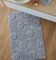    MADEN 24 GREY (5060CM)