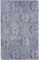    MADEN 24 GREY (5060CM)