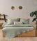  KING SIZE KENTIA VEGAS 2325 OLIVE...