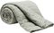  KING SIZE KENTIA VEGAS 2325 OLIVE GREEN (260X240CM)