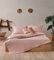  KING SIZE KENTIA VEGAS 14 DUSTY P...