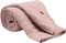  KING SIZE KENTIA VEGAS 14 DUSTY PINK (260X240CM)
