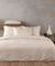 KING SIZE  EMPRESS 12 BEIGE  3 (260X240 CM)