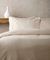  KING SIZE  EMPRESS 12 BEIGE  3 (260X240 CM)