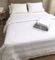 ������������� KING SIZE ������ ORAMA WHITE ��...