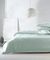  KING SIZE  REGINA 10 LIGHT GREEN  3 (260X240CM)