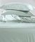  KING SIZE  REGINA 10 LIGHT GREEN  3 (260X240CM)