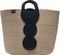   KENTIA TAILAND 252  (30...