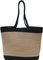   KENTIA TAILAND 255 / ...