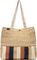   KENTIA TAILAND 257   (35X35CM)