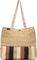 ������ �������� KENTIA TAILAND 257 ������ ���...