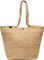   KENTIA TAILAND 258  (35...